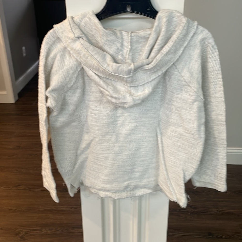 Put-In-Bay hoodie Youth Large - Picture 5 of 8